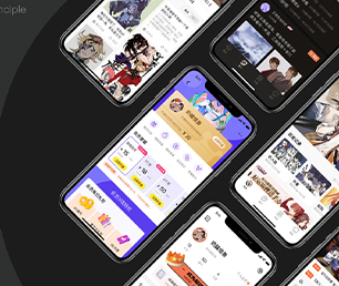 龙岩安卓APP开发外卖配送系统实现您的愿景，助推企业升级【限时特价，带回家！】