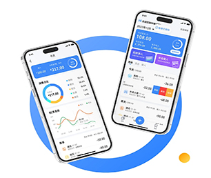 龙岩小程序定制房屋信息发布系统打造顶尖的软件，领跑市场潮流打造顶尖的软件，领跑市场潮流【仅限今日！惊喜限时优惠！】