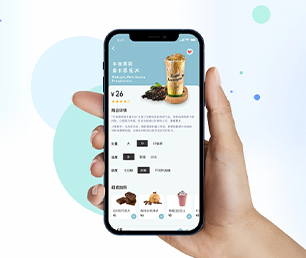 龙岩公众号定制拼购电商系统用心服务，创造卓越体验【巨惠来袭，6小时限时抢购！】